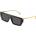 Tiffany & Co Tiffany & co. tf4214u - 8001s4 дамски (tf4214u - 8001s4)