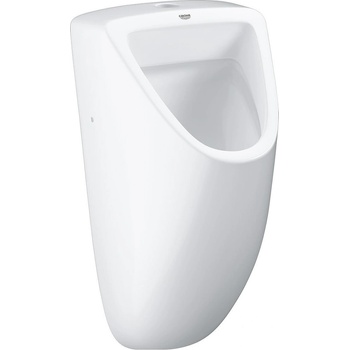 Grohe Bau Ceramic Писоар (39439000)