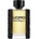 Salvatore Ferragamo Uomo EDT 50 ml