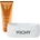 Vichy Capital Soleil Автобронзант за лице и тяло, 100 ml