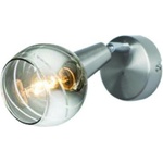Omnia Electric Sion Smoke 1000866
