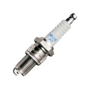 NGK bpr5fs Запалителна свещ (bpr5fs)