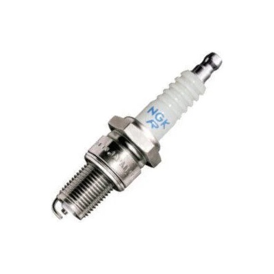 NGK bpr5fs Запалителна свещ (bpr5fs)