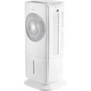 Image 1 of Muhler MC-5055RC