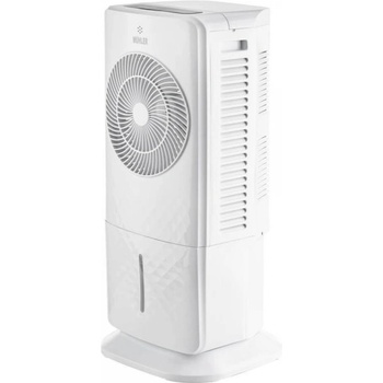 Image 1 of Muhler MC-5055RC