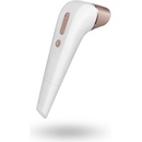 Satisfyer 2 Next Generation