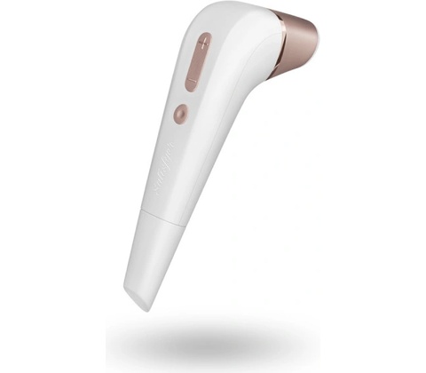 Satisfyer 2 Next Generation