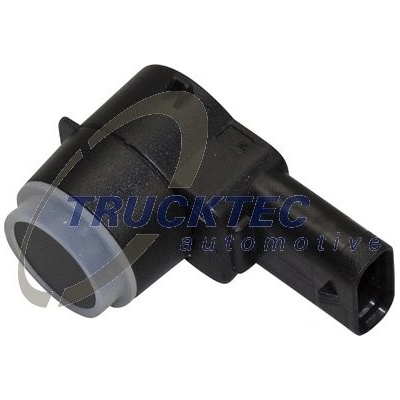 Trucktec Automotive 02.42.057
