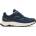 Regatta outdoors Ravika w 42