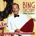 DM discont Crosby Bing: White Christmas - CD (078586)