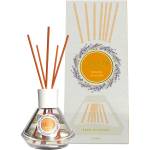 Areon Ароматни пръчици Areon Cone - Orange Blossom, 120 ml (HSC02_G01) - baby