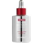 MEDI-PEEL - Peptide 9 Volume Biotox Ampoule Pro 100ml