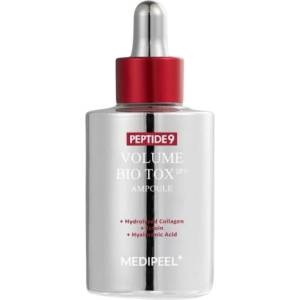 MEDI-PEEL - Peptide 9 Volume Biotox Ampoule Pro 100ml