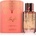 Arabiyat Lychee Musk EDP 100 ml