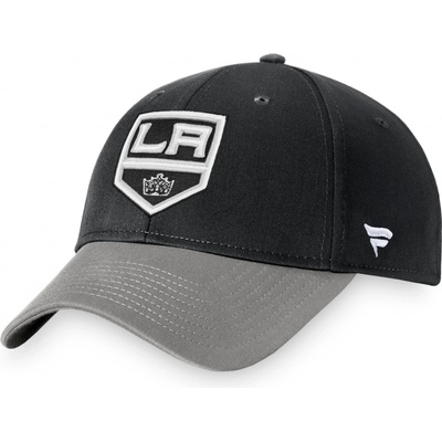 Fanatics Los Angeles Kings Core Structured