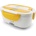 Spice Електрическа кутия за храна SPICE Amarillo Inox