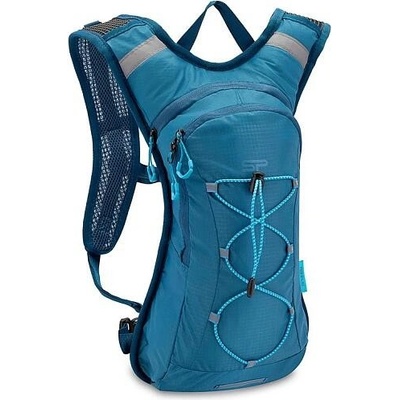 Spokey Otaro 5 l modrý – Sleviste.cz