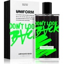 Armand Basi Uniform - Don't Look Back EDT 100 ml