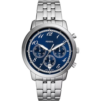 Image 1 of Fossil FS6025