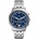 Fossil FS6025