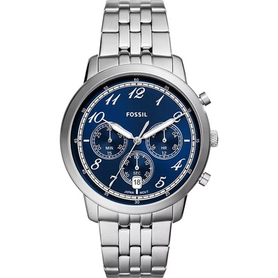 Fossil FS6025