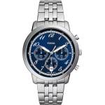 Fossil FS6025 Часовници