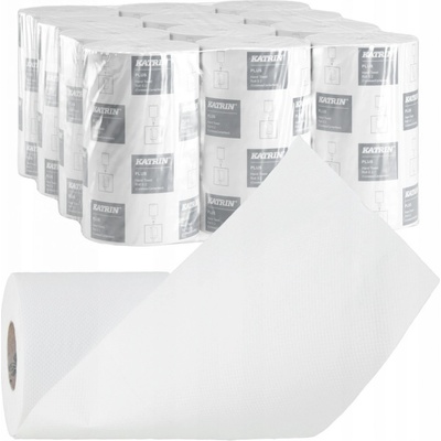 Katrin Plus Mini S2 2634 2 vrstvy 12 x 60 m