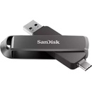 SanDisk Extreme Pro Dual 1TB (SDDDE1-1T00-G46)