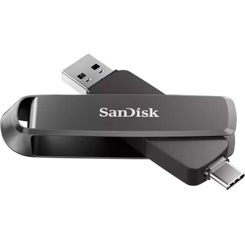 SanDisk Extreme Pro Dual 1TB (SDDDE1-1T00-G46)