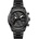 HUGO BOSS 1513854