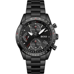 HUGO BOSS 1513854 Часовници