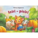 Iciri-piciri