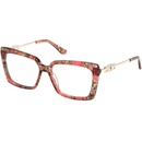 GUESS GU50318 071