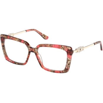 GUESS gu50318 - 071 дамски (gu50318 - 071)