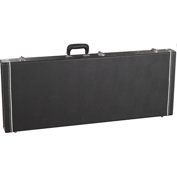 Gator GW-EXTREME Куфар за електрическа китара (GW-EXTREME)