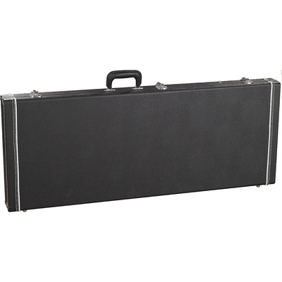Gator GW-EXTREME Куфар за електрическа китара (GW-EXTREME)
