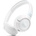 JBL JBLT680NCWHT