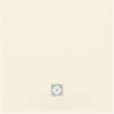 Ideal Standard UltraFlat S+ 120 x 120 cm TE1190