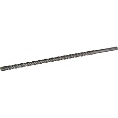 Stavtool P81045