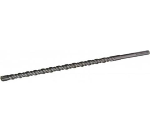 Stavtool P81045