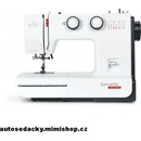 Bernina Bernette 33