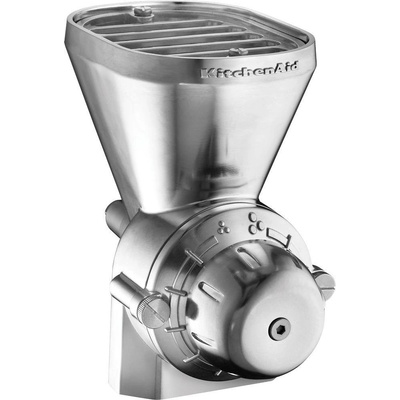 KitchenAid 5KGM