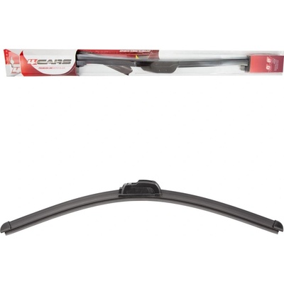 4Cars Flat Multi Clip 630 mm 91387