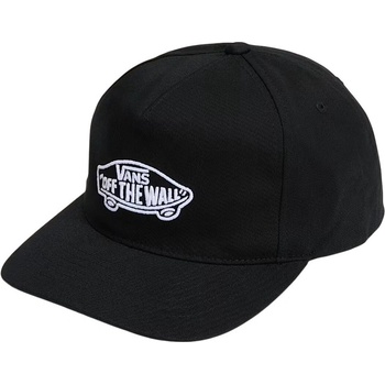 Vans Classic Snapback Цвят: черен