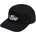 Vans Classic Snapback Цвят: черен