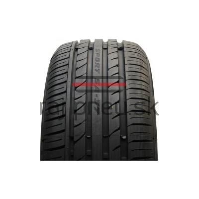 Westlake Sport SA-37 215/45 R18 93Y