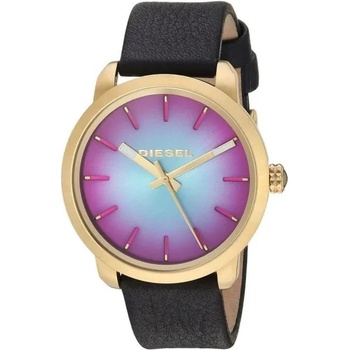 Image 1 of Diesel DZ5571