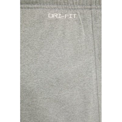 Nike Къс панталон с две лица Nike Green Bay Packers (03BF.039Y.7T.N9J)