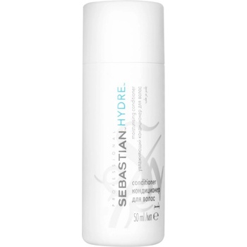 Sebastian Professional Hydre Conditioner 50 ml