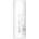 Sebastian Professional Hydre Conditioner 50 ml